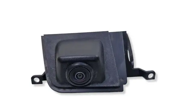 Land Rover Discovery Sport Reversing camera C8C9AT8801