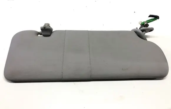 Honda CR-V Sun visor 