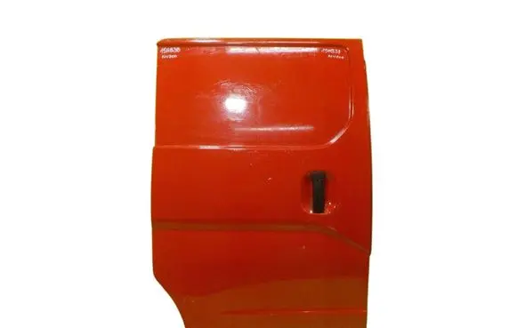 Nissan NV200 Front door PRAWE