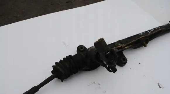 Honda CR-V Steering rack 99S1G0