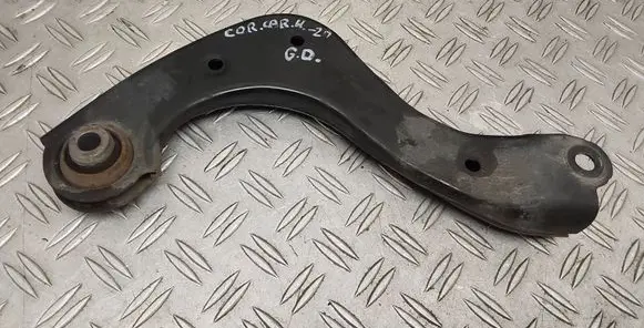 Toyota Corolla E210 E21 Rear control arm 