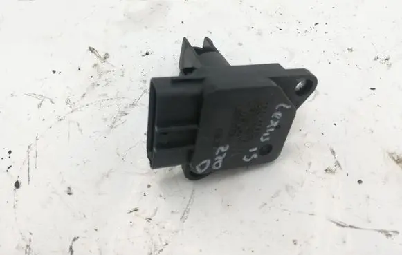 Lexus IS 220D-250-350 Mass air flow meter 2220430010 1974002110