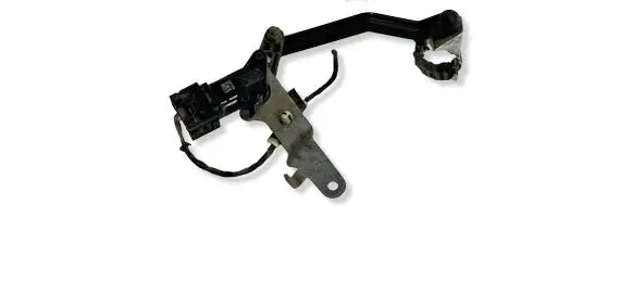 BMW i4 Headlight/headlamp level sensor 8851843 48003 6894454