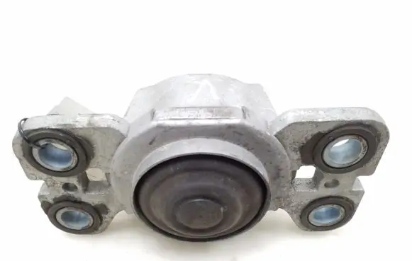 Volvo XC60 Engine mount bracket 8G9N7M121BA00