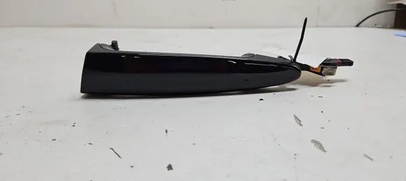 BMW 2 F22 F23 Front door exterior handle 7329345