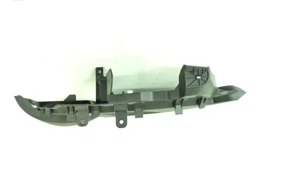 BMW 1 F20 F21 Tailgate/trunk side cover trim 9133410 7221044