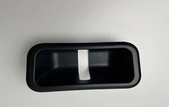 BMW X5 F15 Tailgate/trunk/boot exterior handle 7337736