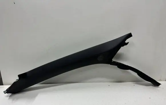 Audi A3 S3 8V (A) pillar trim 8V7867233