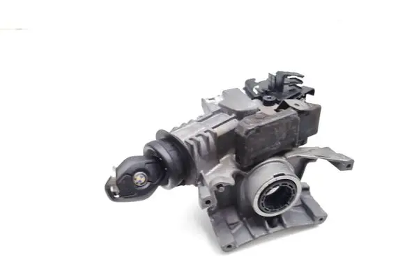 BMW X5 E53 Ignition lock
