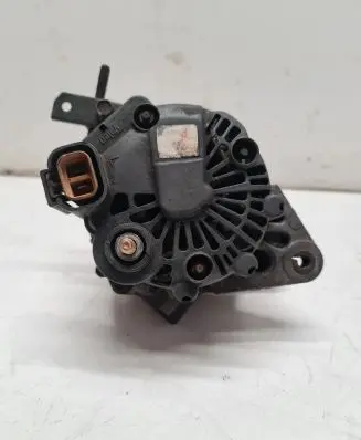 Hyundai Getz Generator/alternator