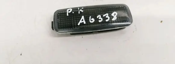 Audi A6 S6 C5 4B Other interior light 8L0947105A