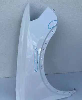 Fender
