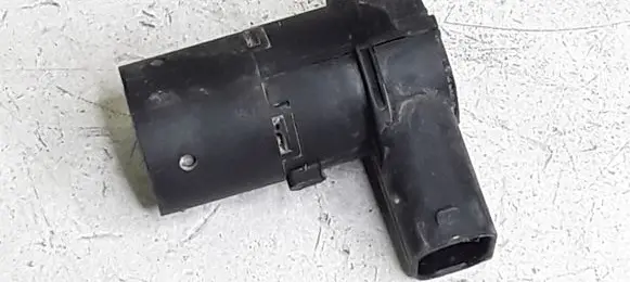 Parking PDC sensor