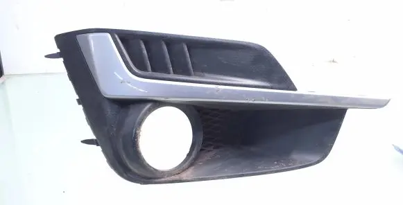 Subaru Impreza IV Front fog light trim/grill C130100980 C130101000 57731FJ280