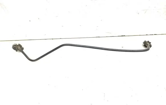 Fiat Scudo Engine coolant pipe/hose