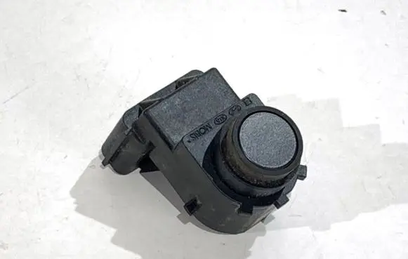 KIA Xceed Parking PDC sensor 99310M5000