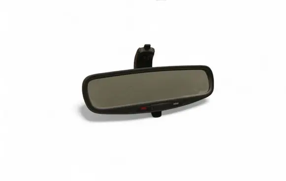 Chrysler Pacifica Rear view mirror (interior) 68339587AA