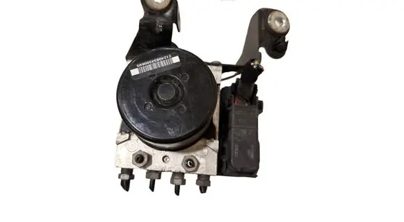 Volvo V70 ABS Pump 30681619 8G9N2C405AC 10021201824