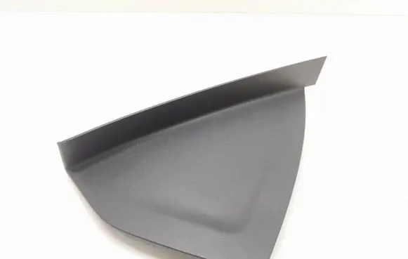 Jaguar I-Pace Dashboard side end trim J9D304481A 106057056C