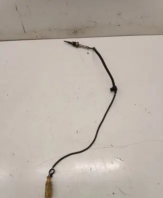 Audi A7 S7 4G Exhaust gas temperature sensor 4M0906088L