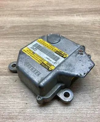 Opel Sintra Airbag control unit/module 09359680
