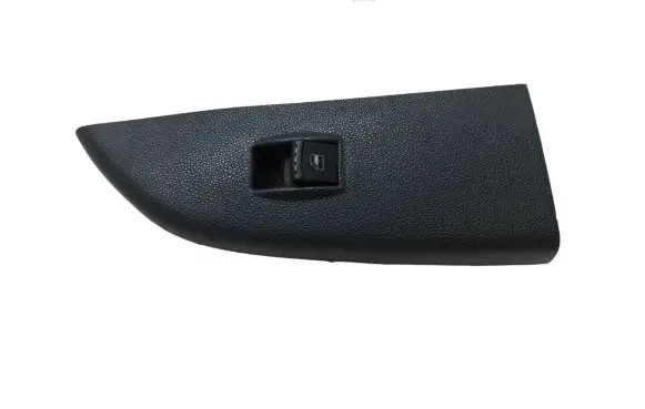 Skoda Fabia Mk1 (6Y) Electric window control switch 6Y0959855 6Y1867228
