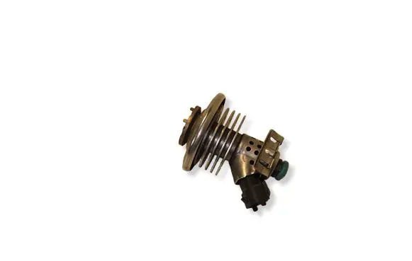 Maserati Ghibli AdBlue injector 04627710AD