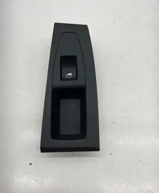 BMW 2 F46 Electric window control switch 9208107