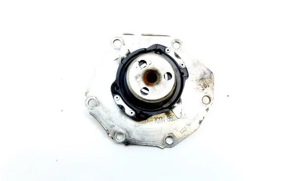 Volvo XC90 Water pump 7G9N8501AA