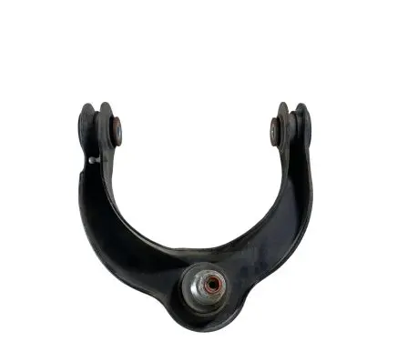 Jeep Grand Cherokee Front upper control arm/wishbone 02420