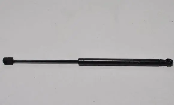 Audi A3 S3 8V Tailgate/trunk strut/damper 8V582791905S