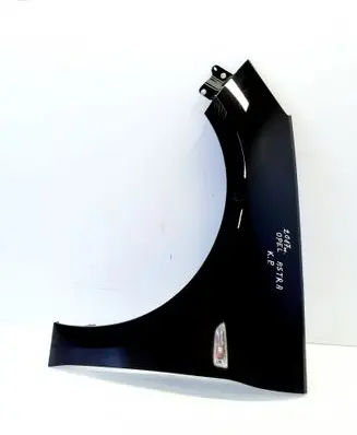 Fender