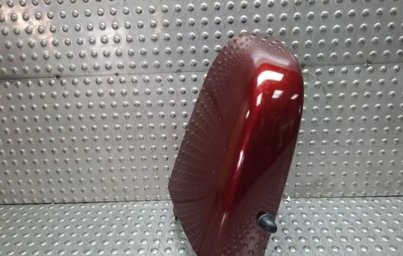 Renault Trafic III (X82) Tail light part S25071604 903905765R