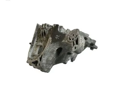 Opel Insignia A Engine mounting bracket 55574721