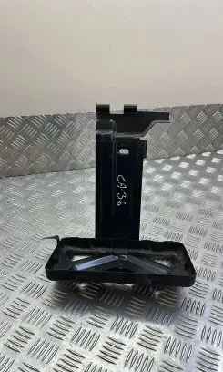 Lexus IS III XE30 Battery bracket 