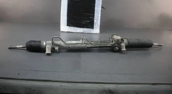 Porsche 996 Steering rack 99637701107
