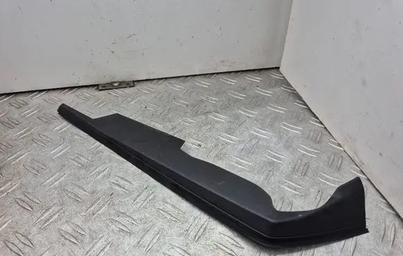 Lexus GS 300 350 430 450H Other trunk/boot trim element 6471430460