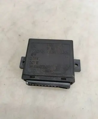 Opel Astra G Light module LCM 09135156 410203013003