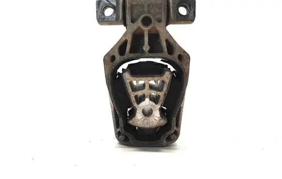 Mercedes-Benz Sprinter W907 W910 Engine mount bracket A9102420100