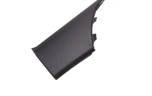 Audi A4 S4 B8 8K (D)pillar trim (top) 8K5867246