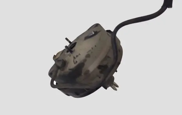 Ford Mondeo MK IV Brake booster
