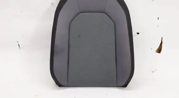 Seat set