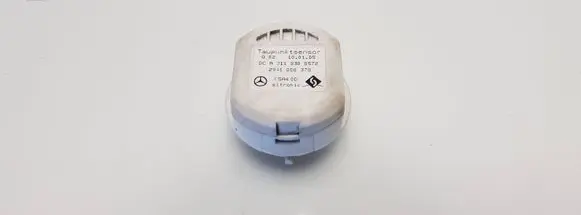 Mercedes-Benz C W203 Interior temperature sensor A2118300572