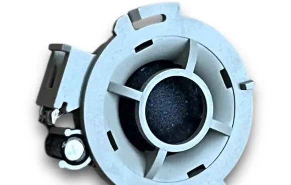 Fiat Croma Panel speaker Z147 46772453
