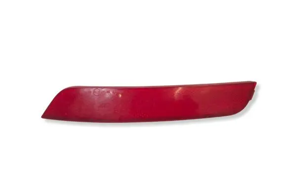 Seat Ibiza IV (6J,6P) Rear tail light reflector 6J8945106AUTOAS1 6J8945106