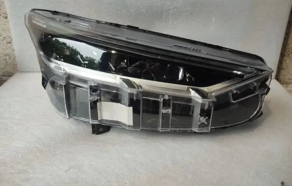 Ford Mustang Mach-E Headlight/headlamp
