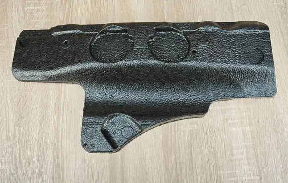 BMW 4 G22 G23 G24 G26 Other body part 7443141