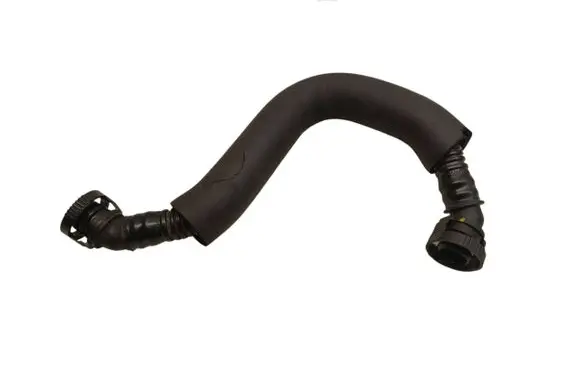 Skoda Superb B6 (3T) Breather hose/pipe 06H103221J