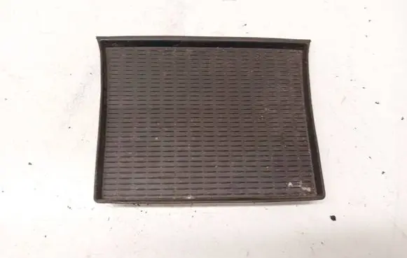 BMW X6 E71 Other interior part 5116696338203