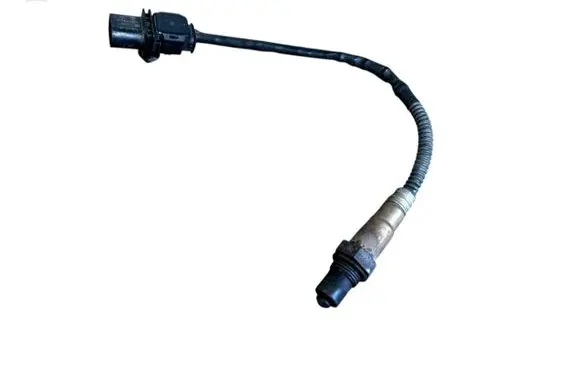 Volvo V70 Lambda probe sensor 30751138 990161 0258017107